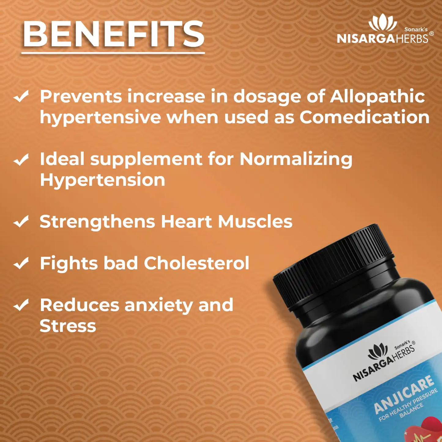 Anjicare