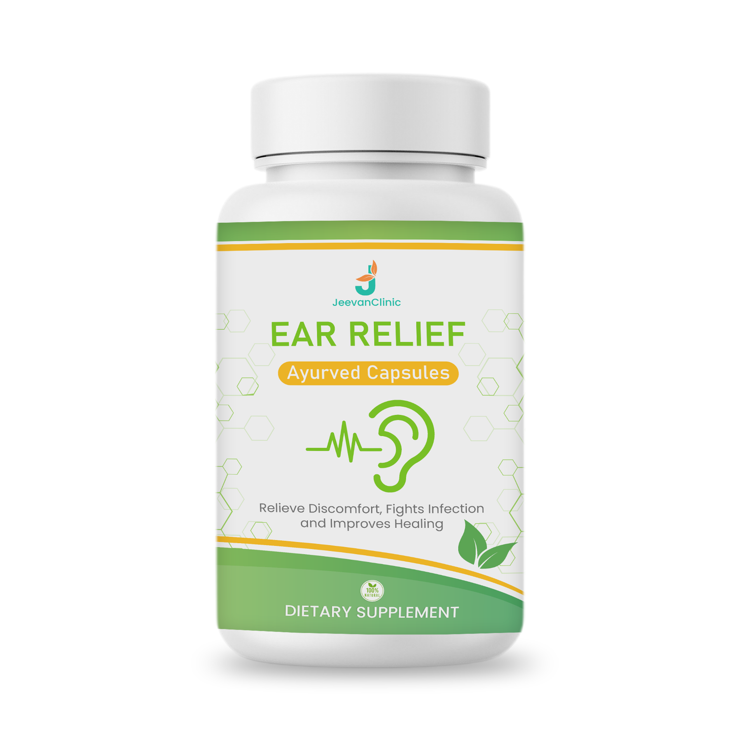 Ear Care