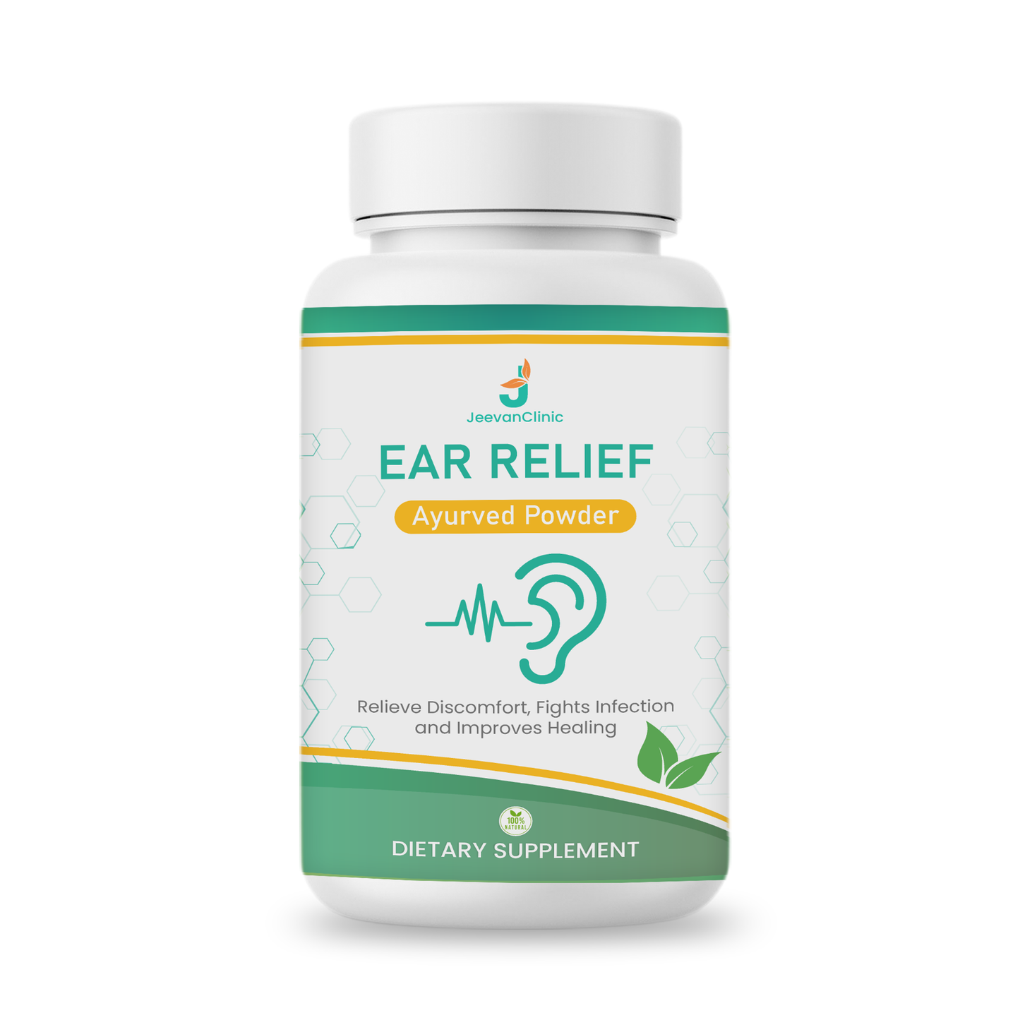 Ear Care