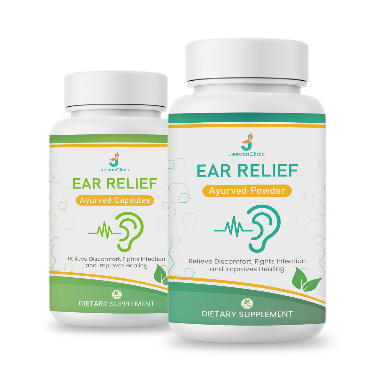Ear Care