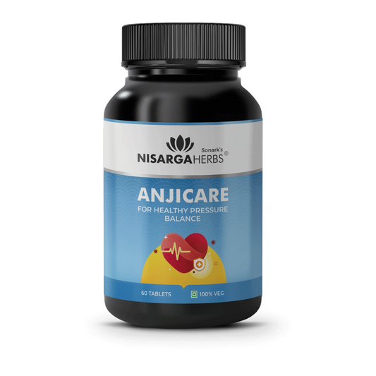 Anjicare