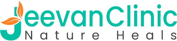 Jeevan Clinic
